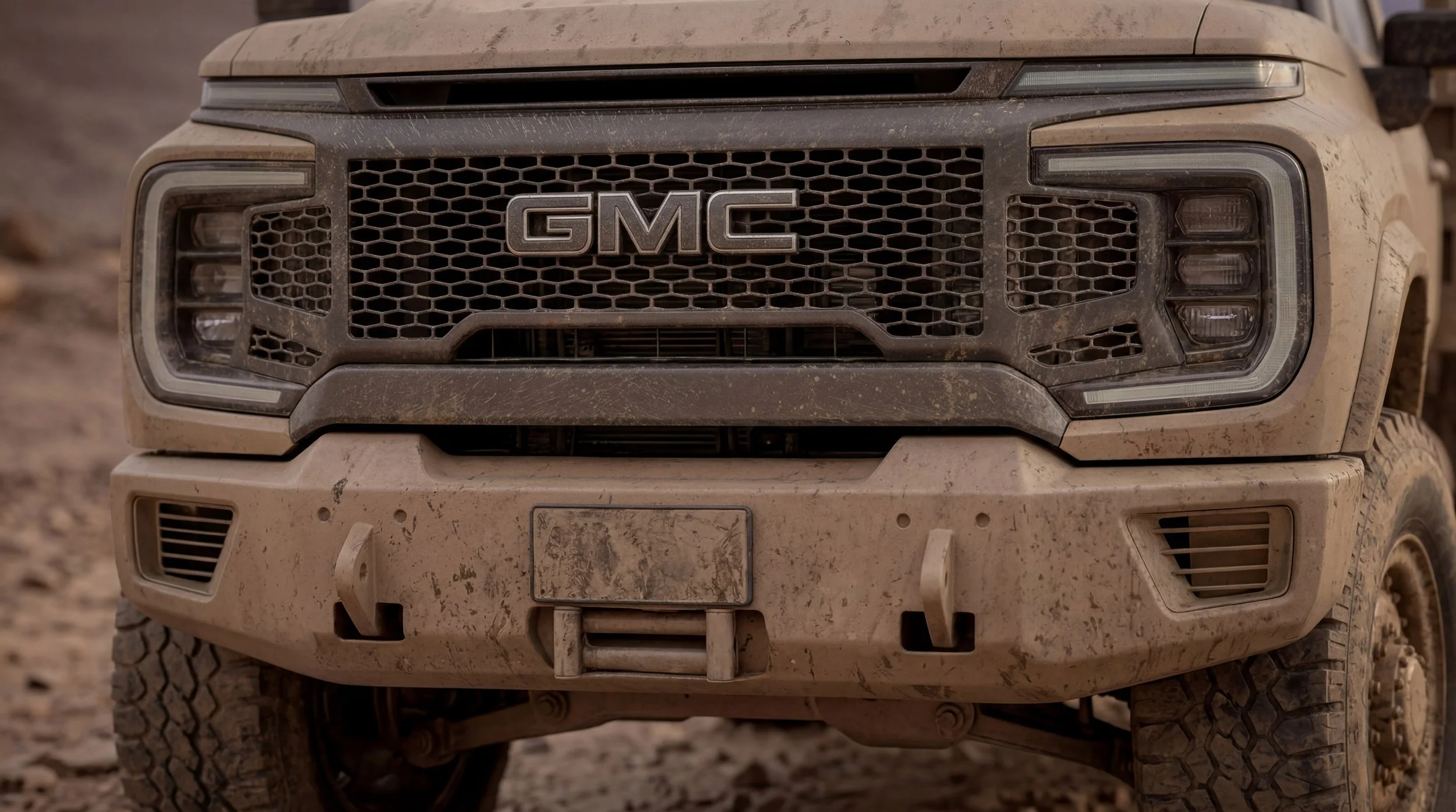 freepik_gere-uma-imagem-num-take-_2728933538.jpg