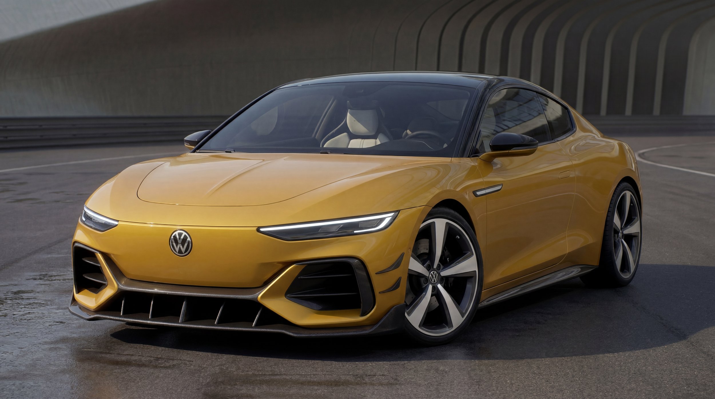 freepik_troque-o-carro-amarelo-da_2820282235.jpg
