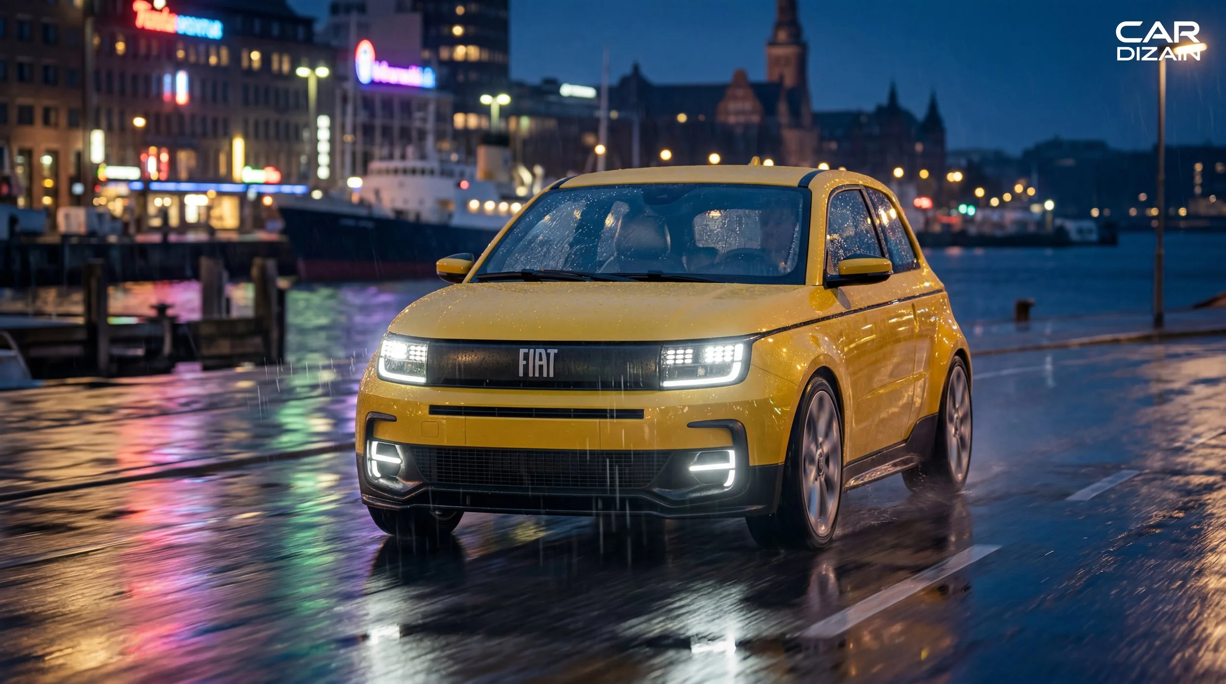 freepik_a-compact-yellow-hatchbac_2810636191.jpg