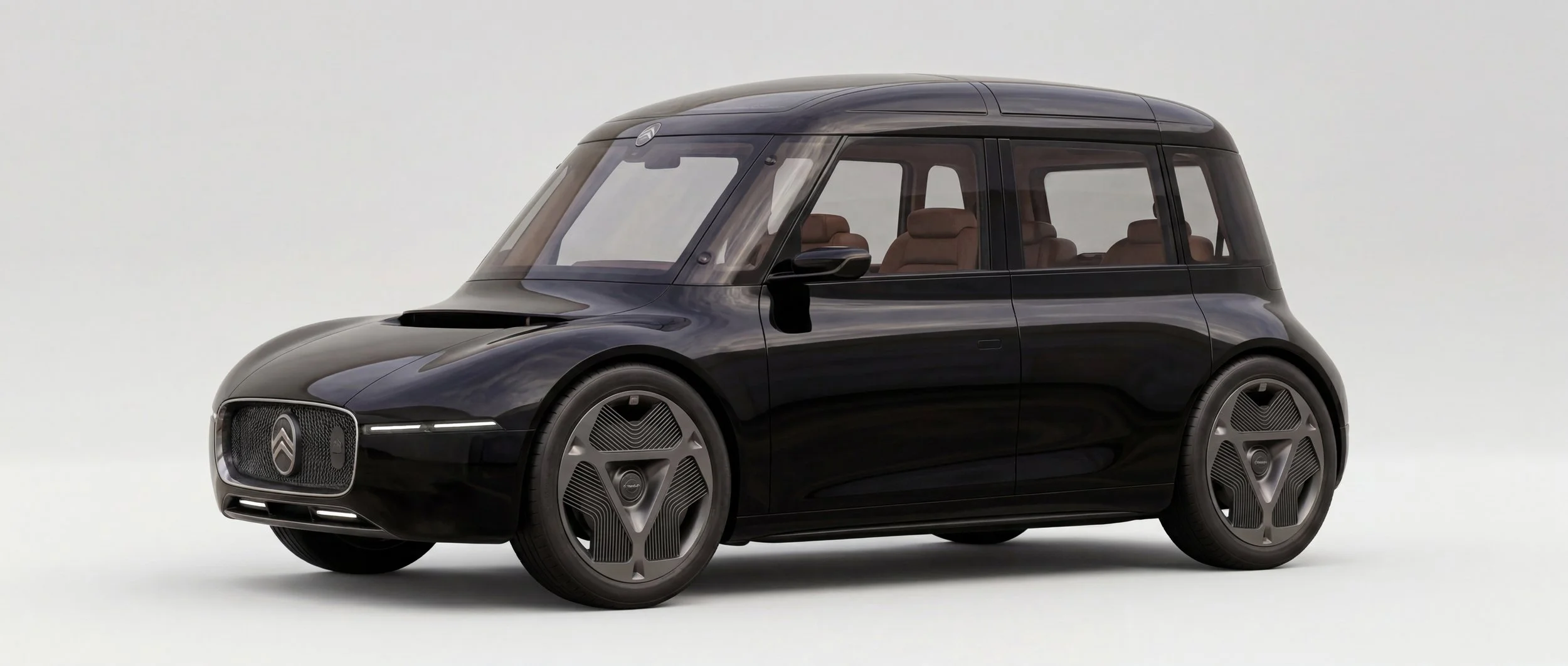 freepik_a-sleek-black-citroen-as-_2769737602.jpg