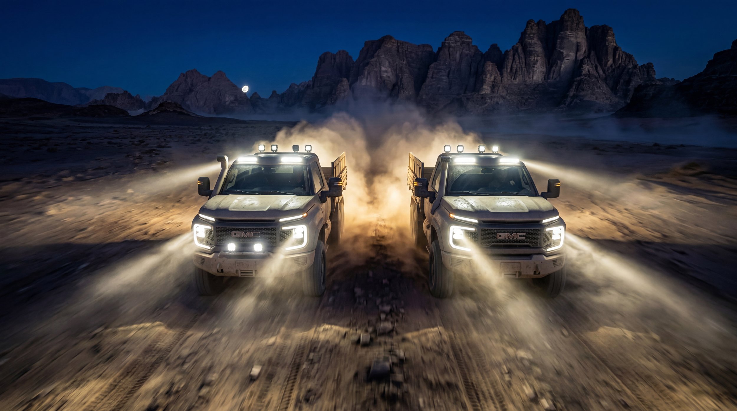 freepik_two-military-trucks-racin_2729611324.jpg