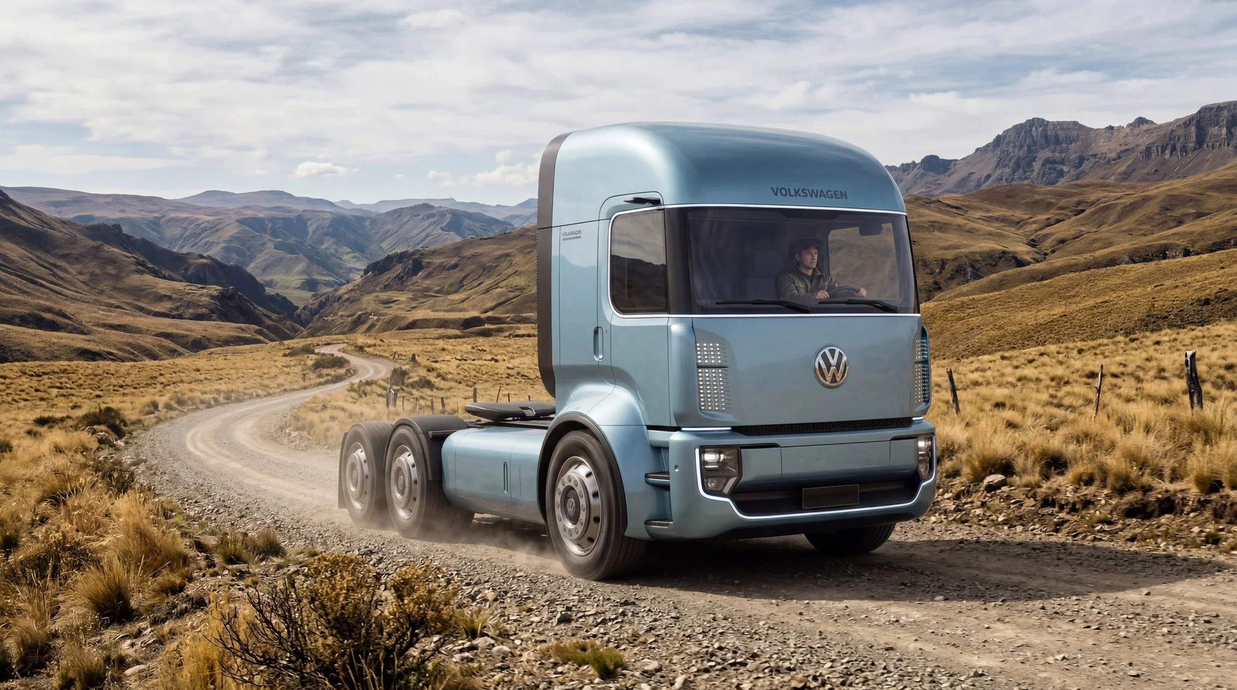freepik_a-futuristic-volkswagen-s_2774064344 copy.jpg
