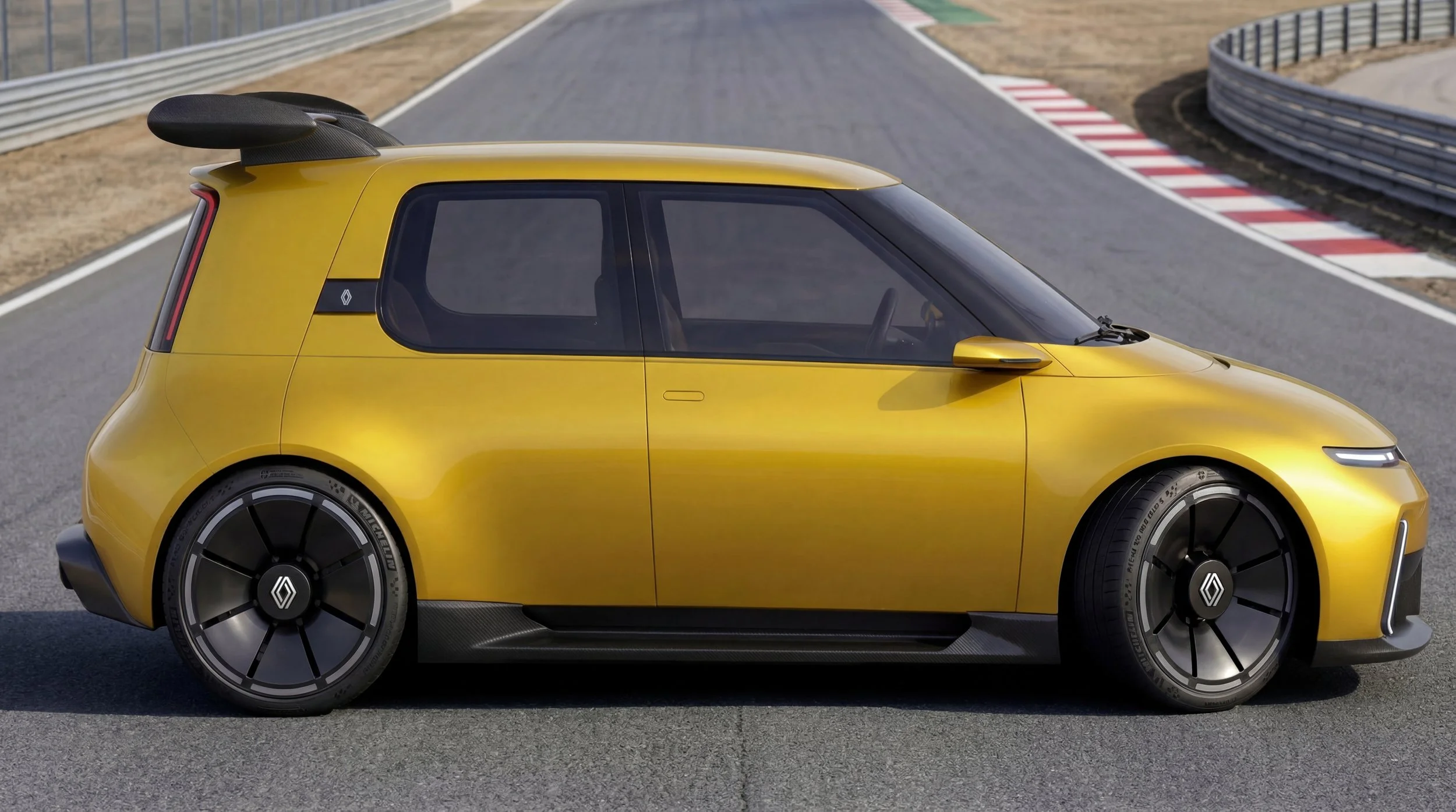 freepik_add-the-renault-badge-on-_2844891710.jpeg
