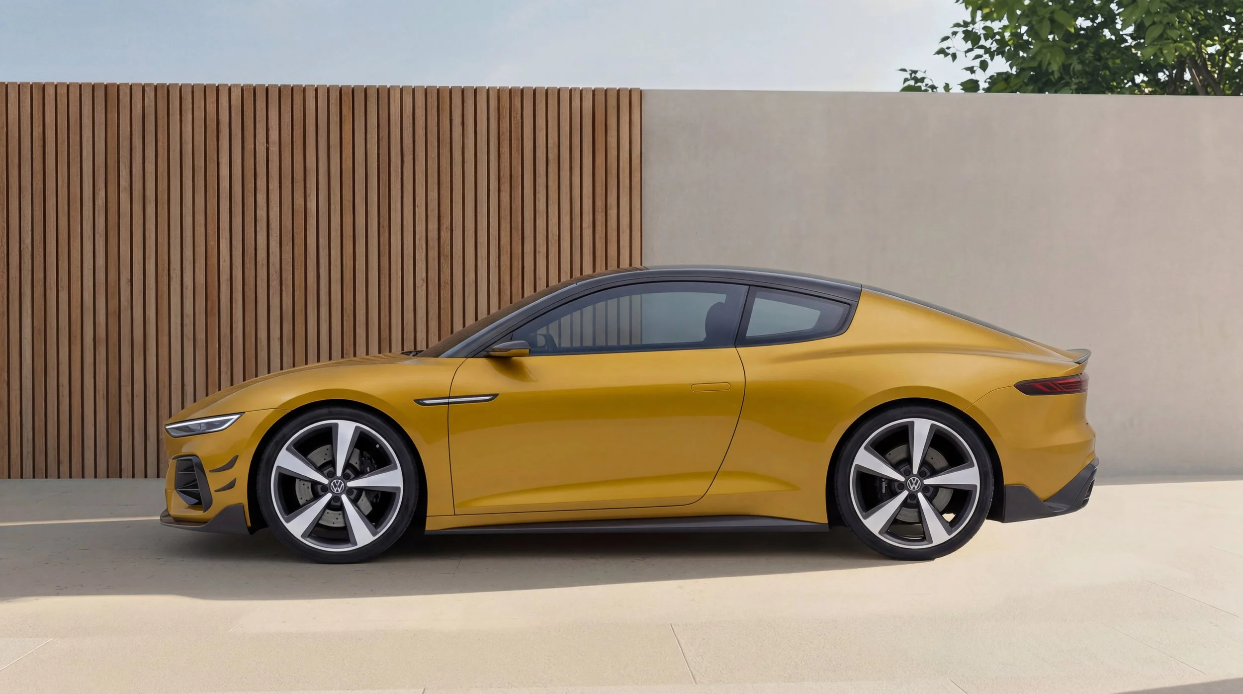 freepik_troque-o-carro-verde-da-i_2820204728.jpg