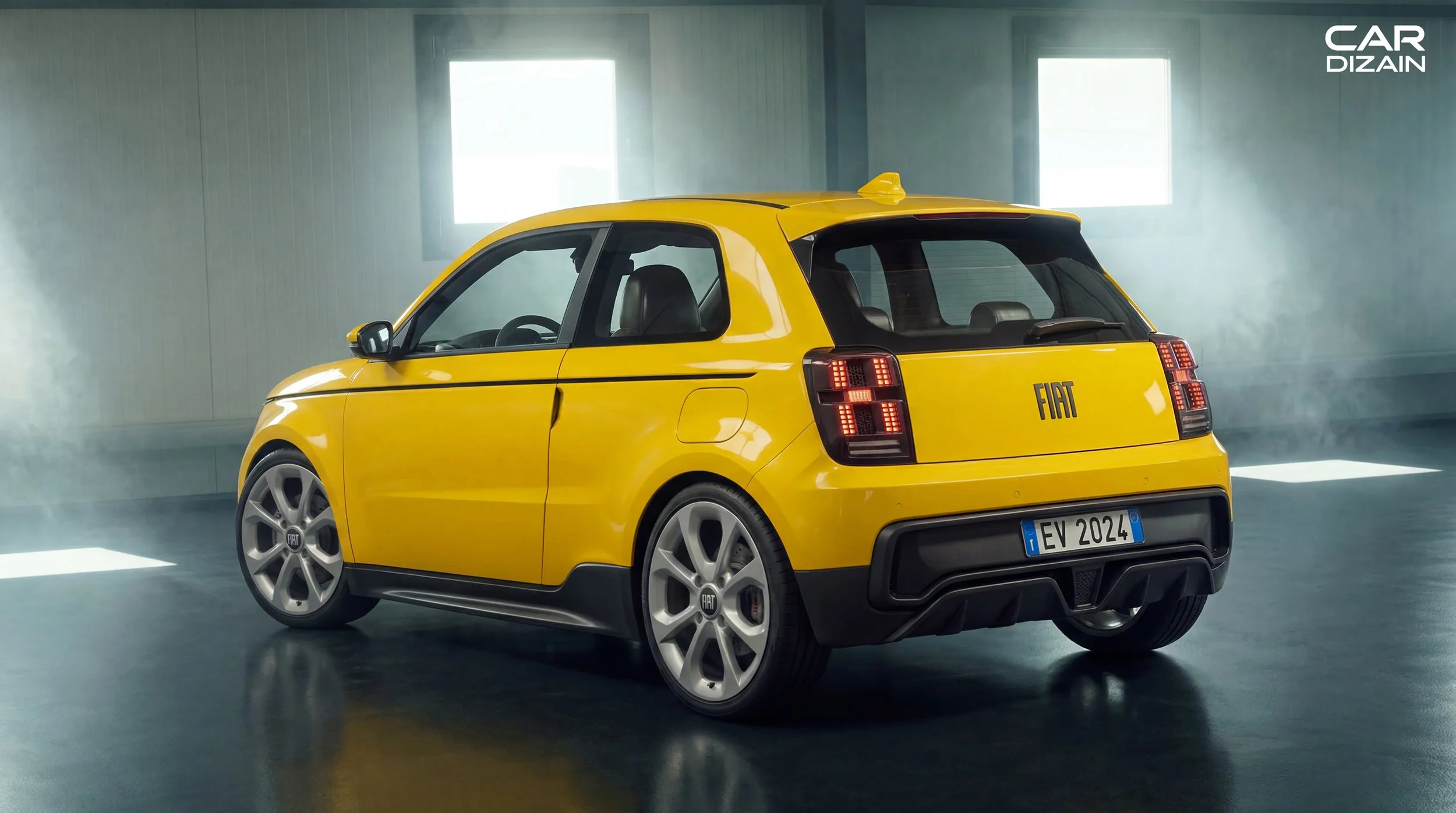 freepik_create-the-rear-threequar_2810353137.jpg