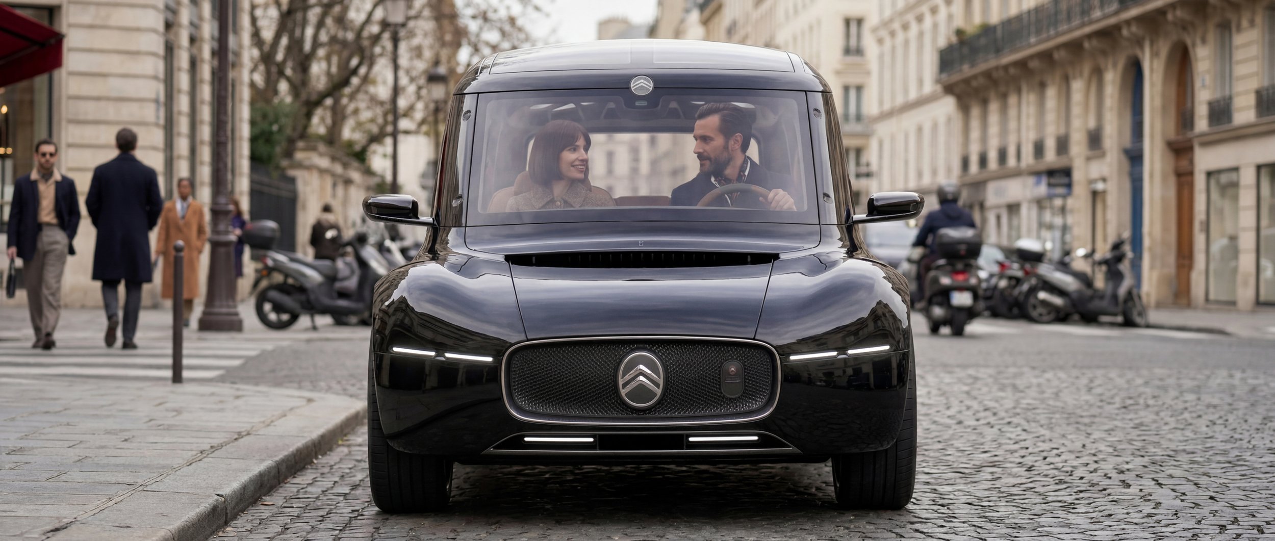 freepik_a-sleek-black-citroen-vie_2769691679.jpg