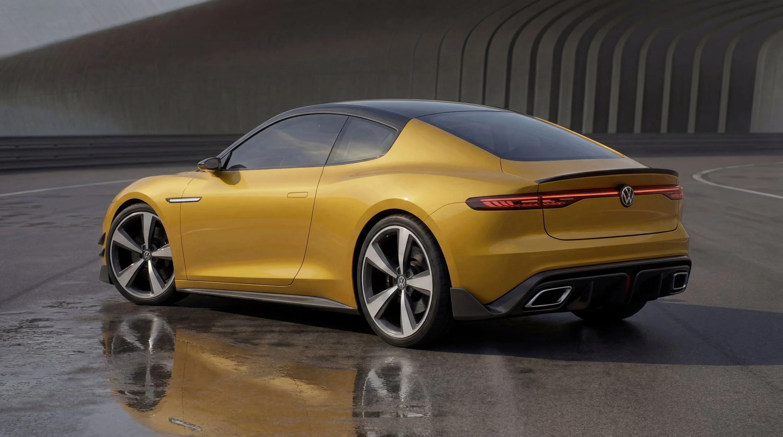 freepik_troque-o-carro-amarelo-da_2820289512.jpg