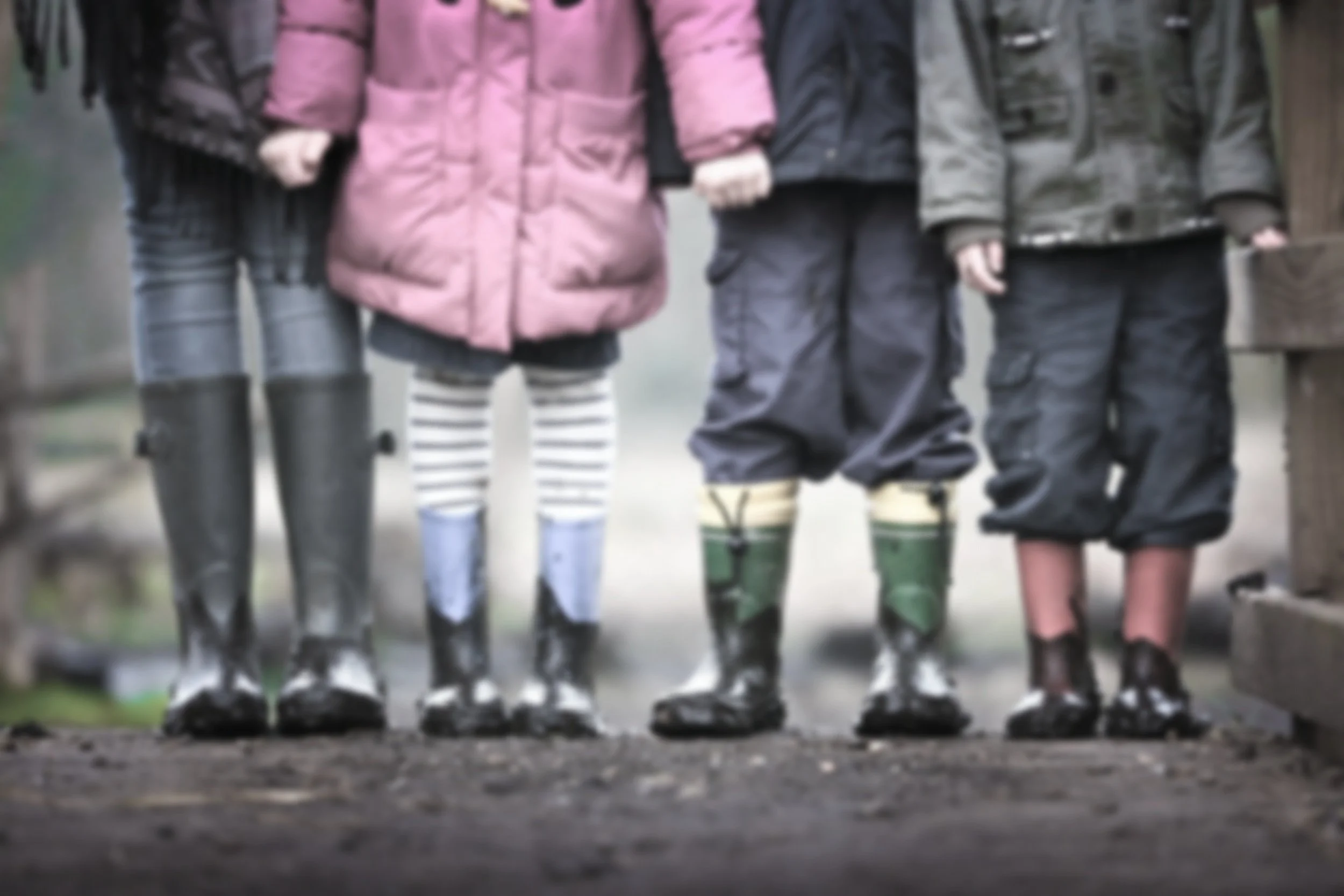 Protecting Your Kids: Why a Will Alone Isn’t Enough for DuPage County Parents