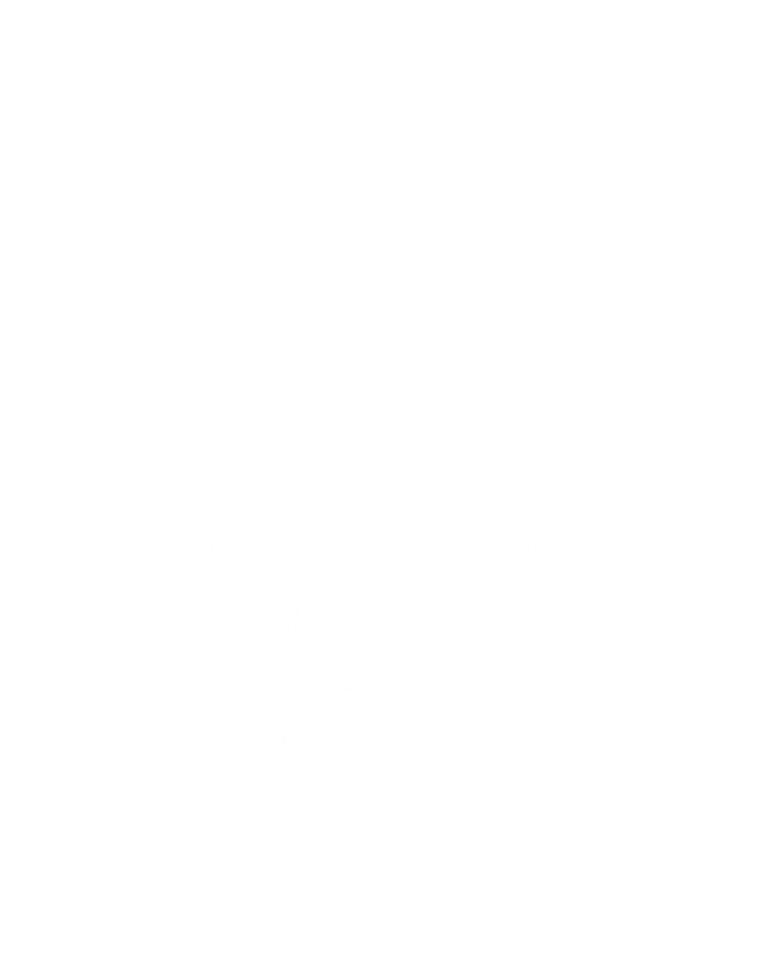 Faith Church