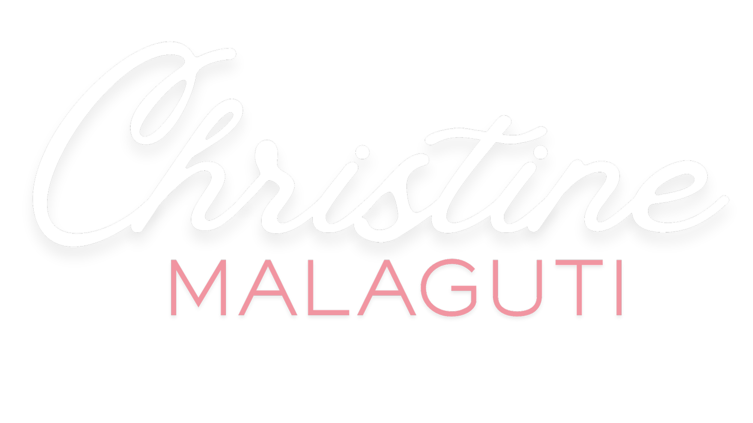 Your Site Title