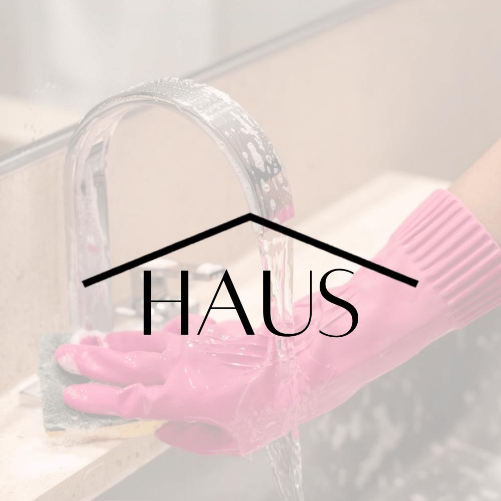 HAUS Logo - Sanitation Thumbnail.png