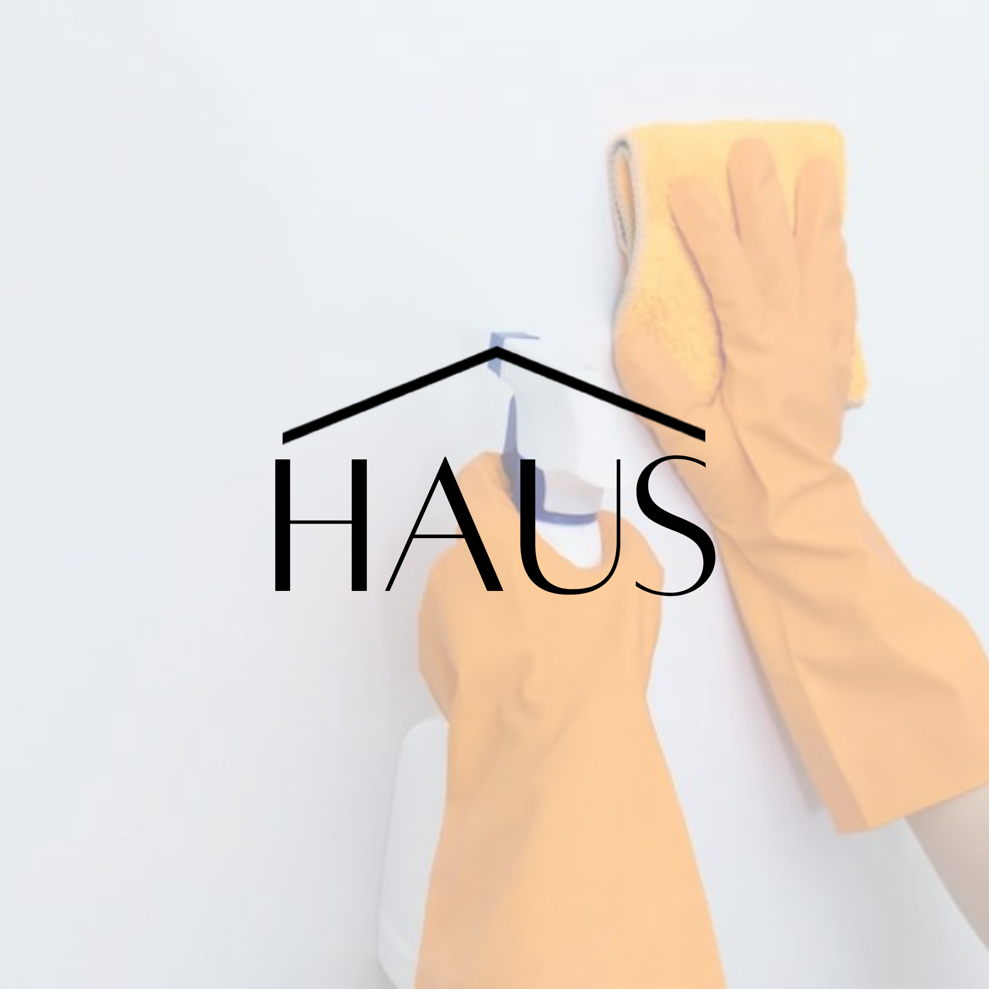 Add-on: Wall Restore