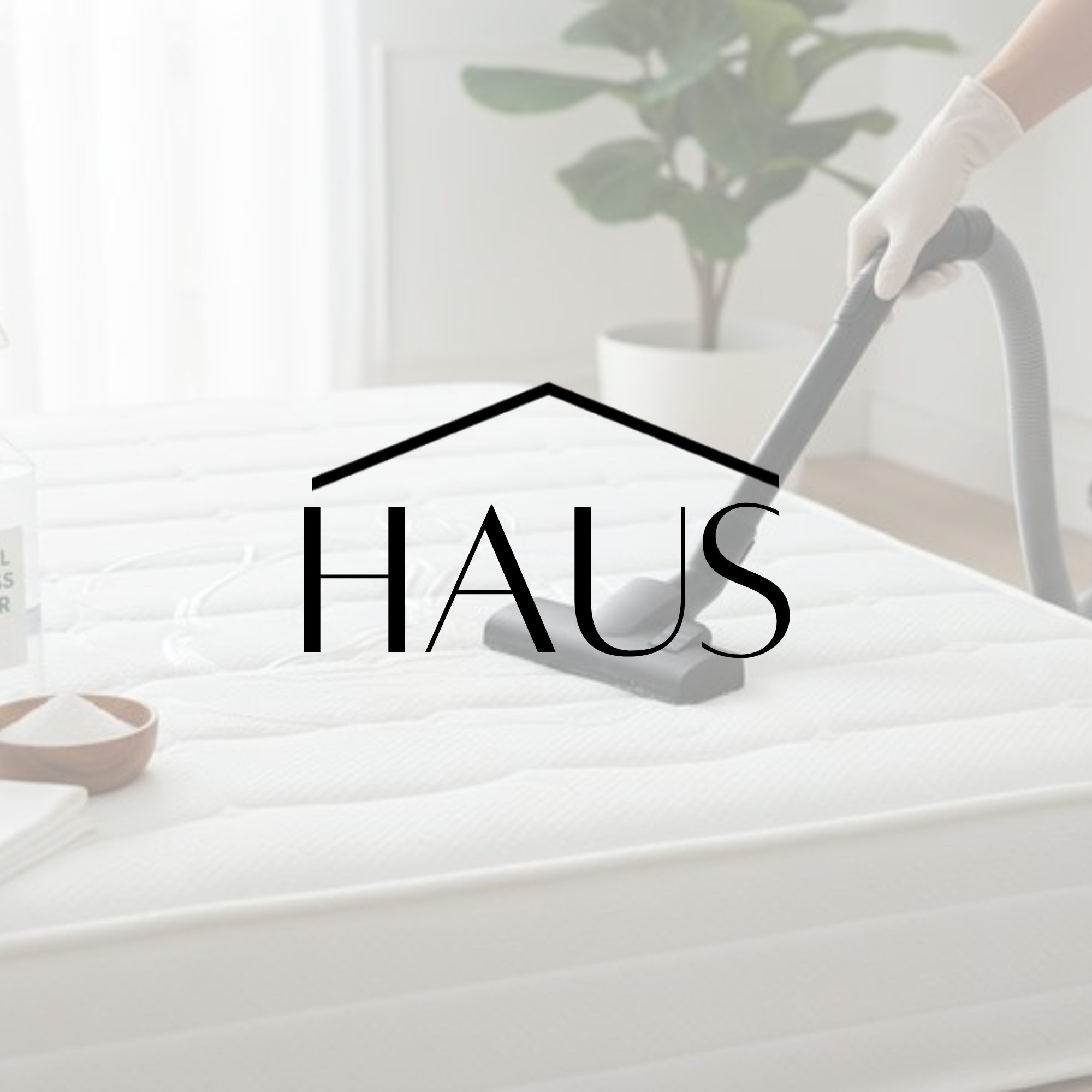 Add-on: Mattress Refine
