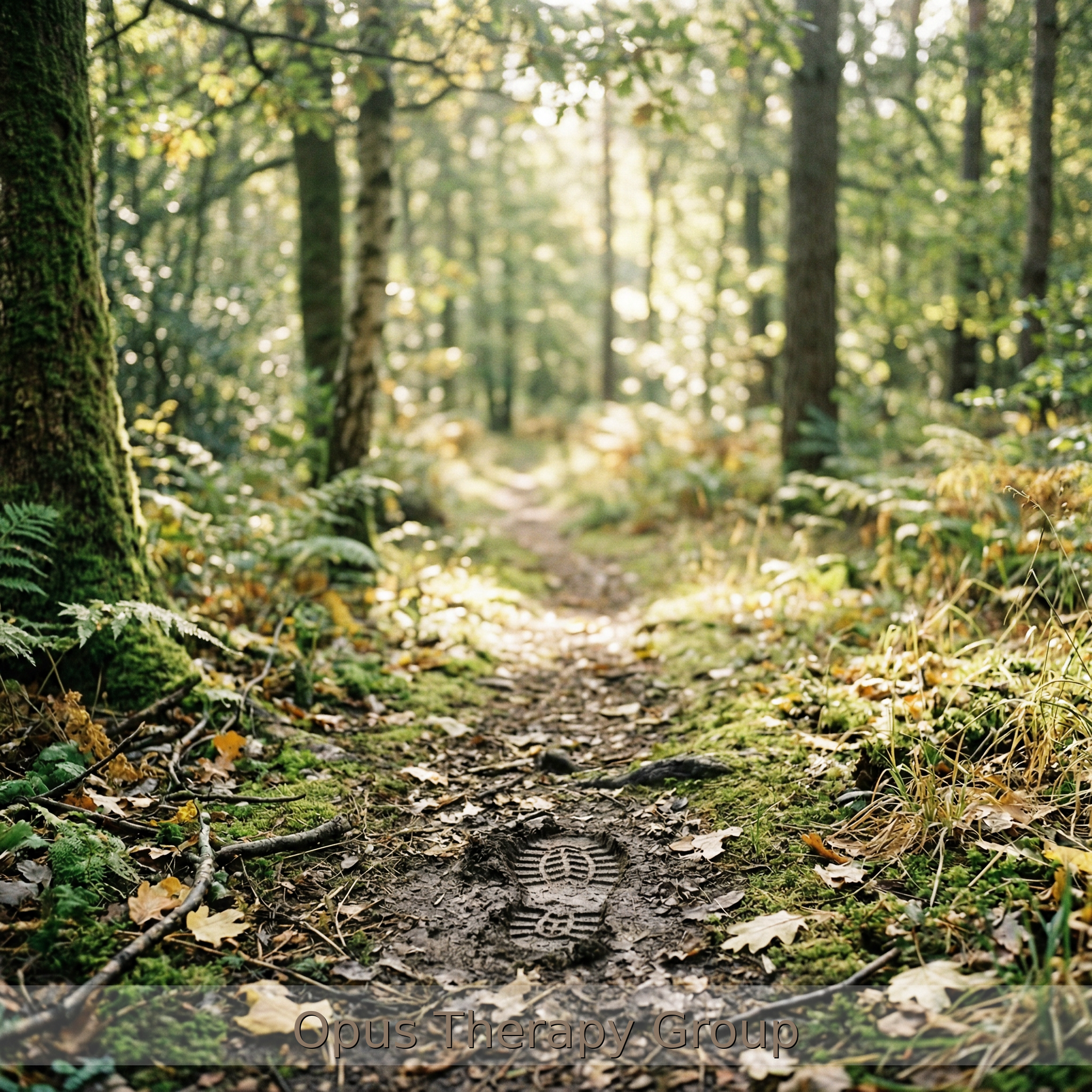 Why Leaving Isn’t Simple: The Real Reasons People Stay in Controlling Relationships