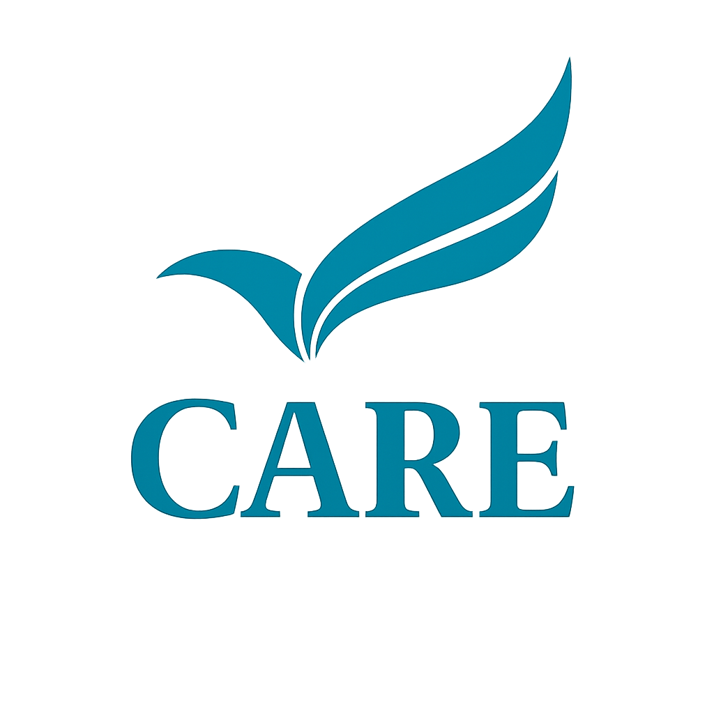 CARE &mdash; Coercive Abuse Response &amp; Education