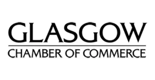 Glasgow City of Commerce Logo Transparent 500x260.webp