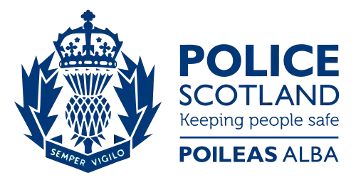 Police Scotland Logo Transparent 500x260.webp
