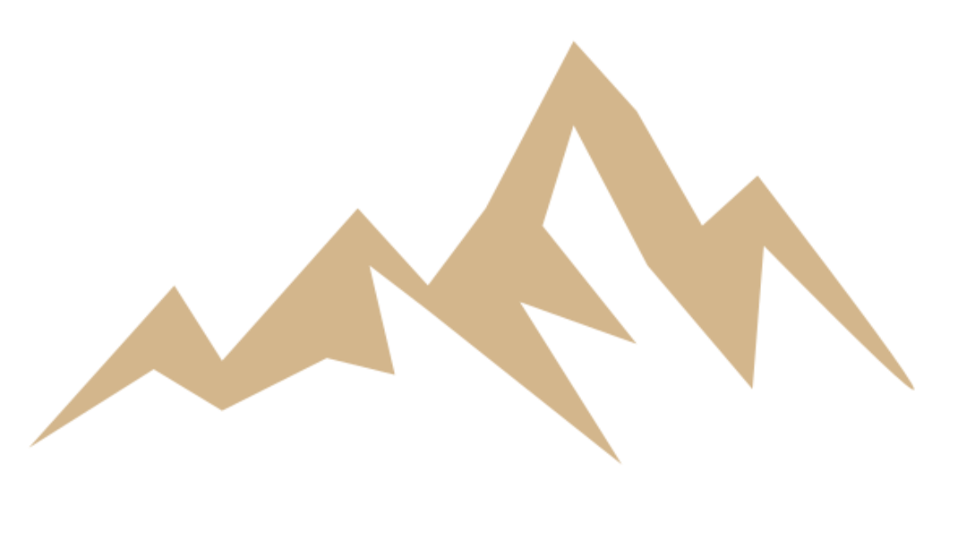 Lora Caven Logo (Transparent).png