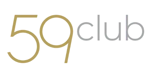 59 Club Logo Transparent 500x260.webp