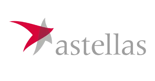 Astellas Logo Tranparent Background 500x260.webp