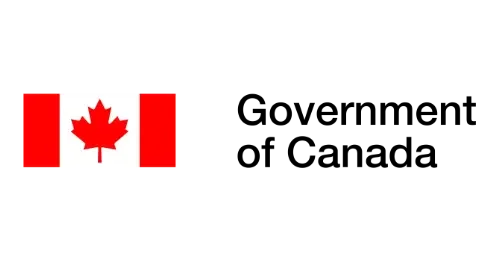 Government of Canada Logo Tranparent Background 500x260.webp