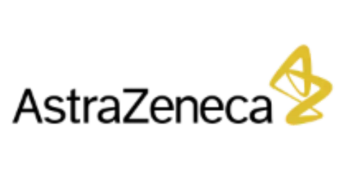AstraZeneca Logo Transparent 500x260.webp
