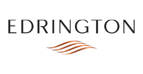 Edrington Logo Tranparent Background 500x260.webp