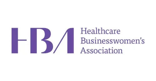 HBA Logo White background.webp