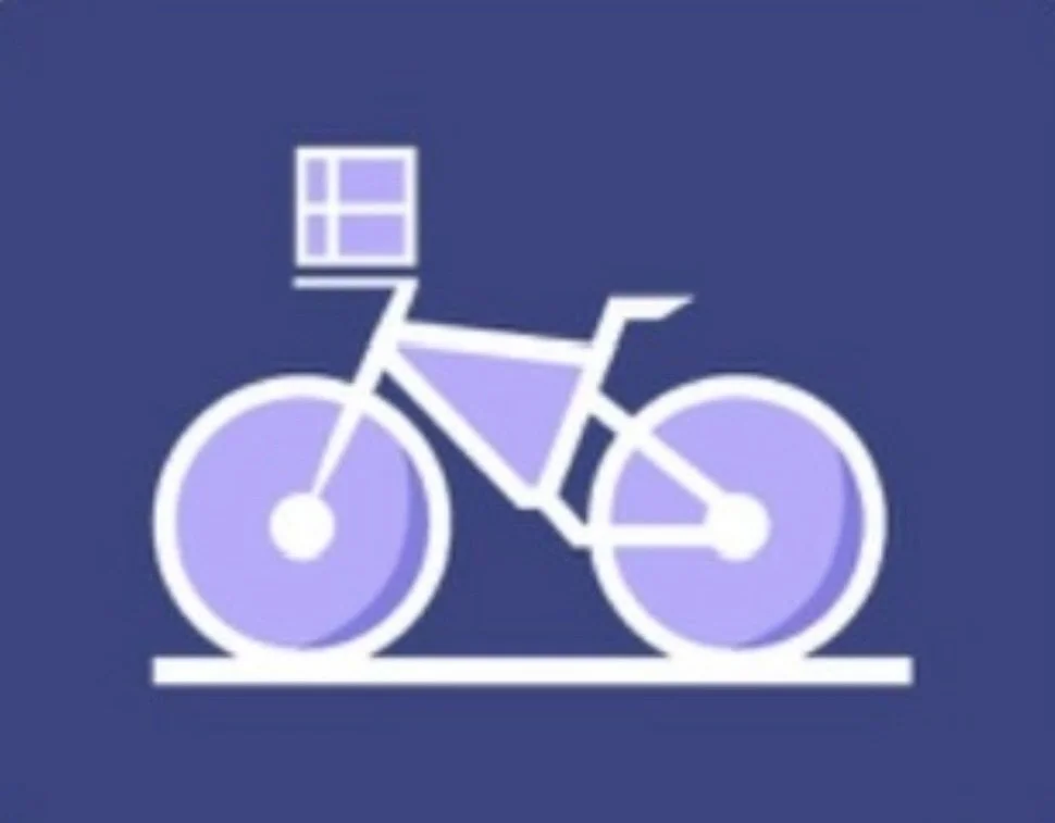 productcycles.net