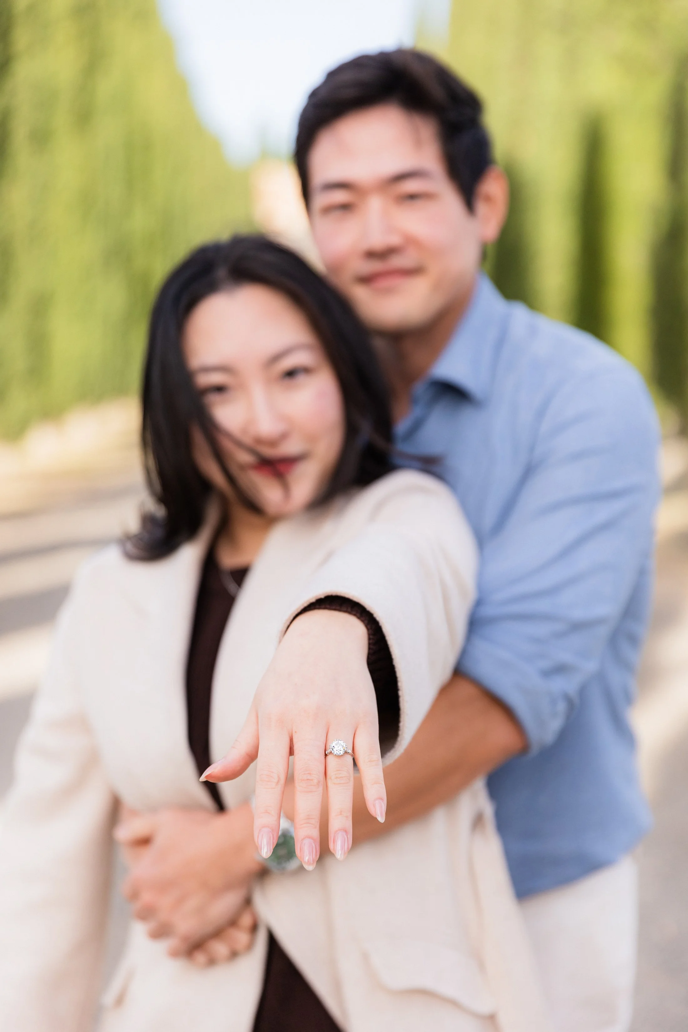 tuscany-10-27-2025-proposal-16_original.jpg