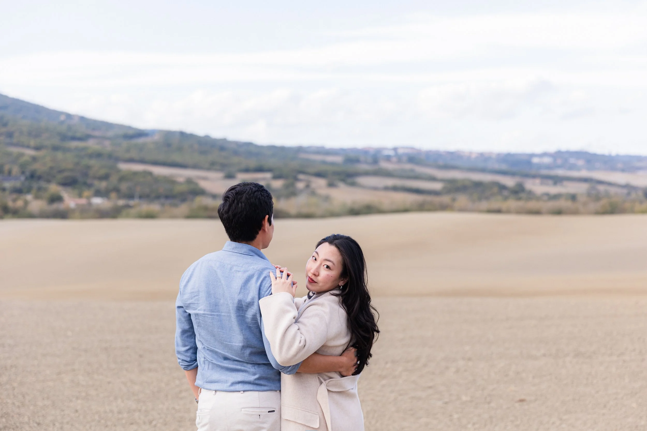 tuscany-10-27-2025-proposal-37_original.jpg