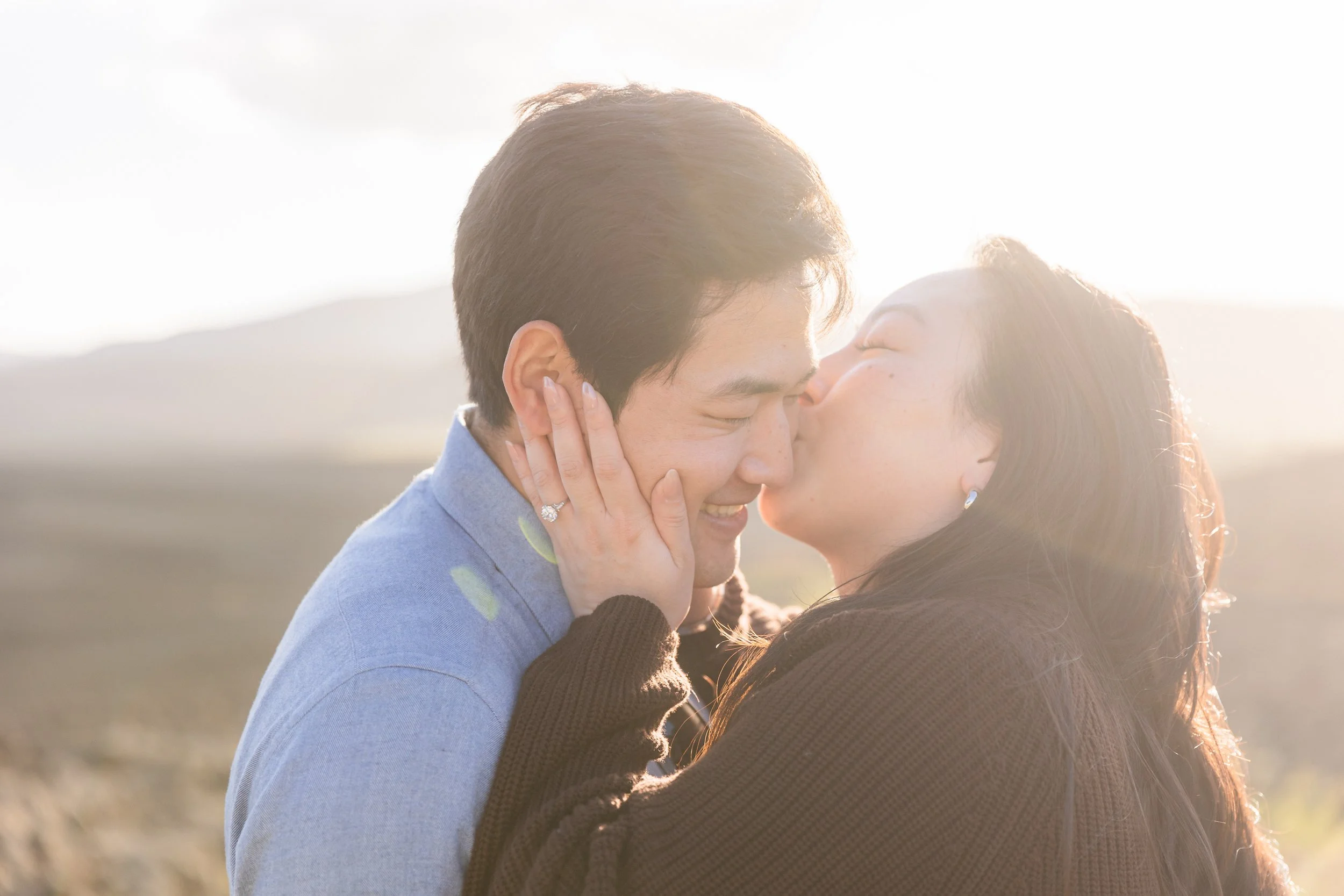 tuscany-10-27-2025-proposal-83_original.jpg