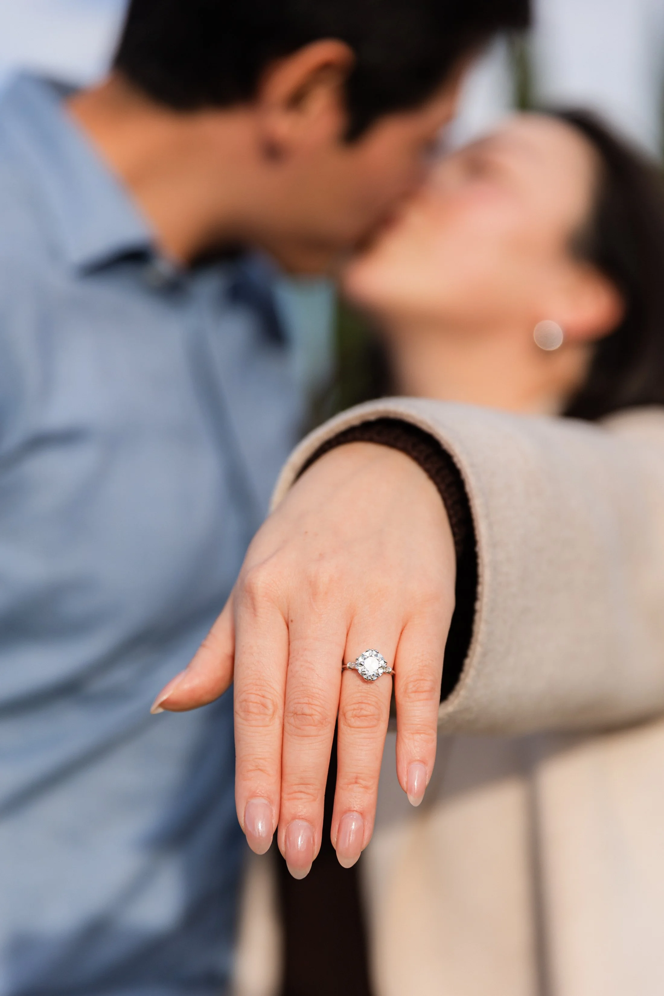 tuscany-10-27-2025-proposal-31_original.jpg