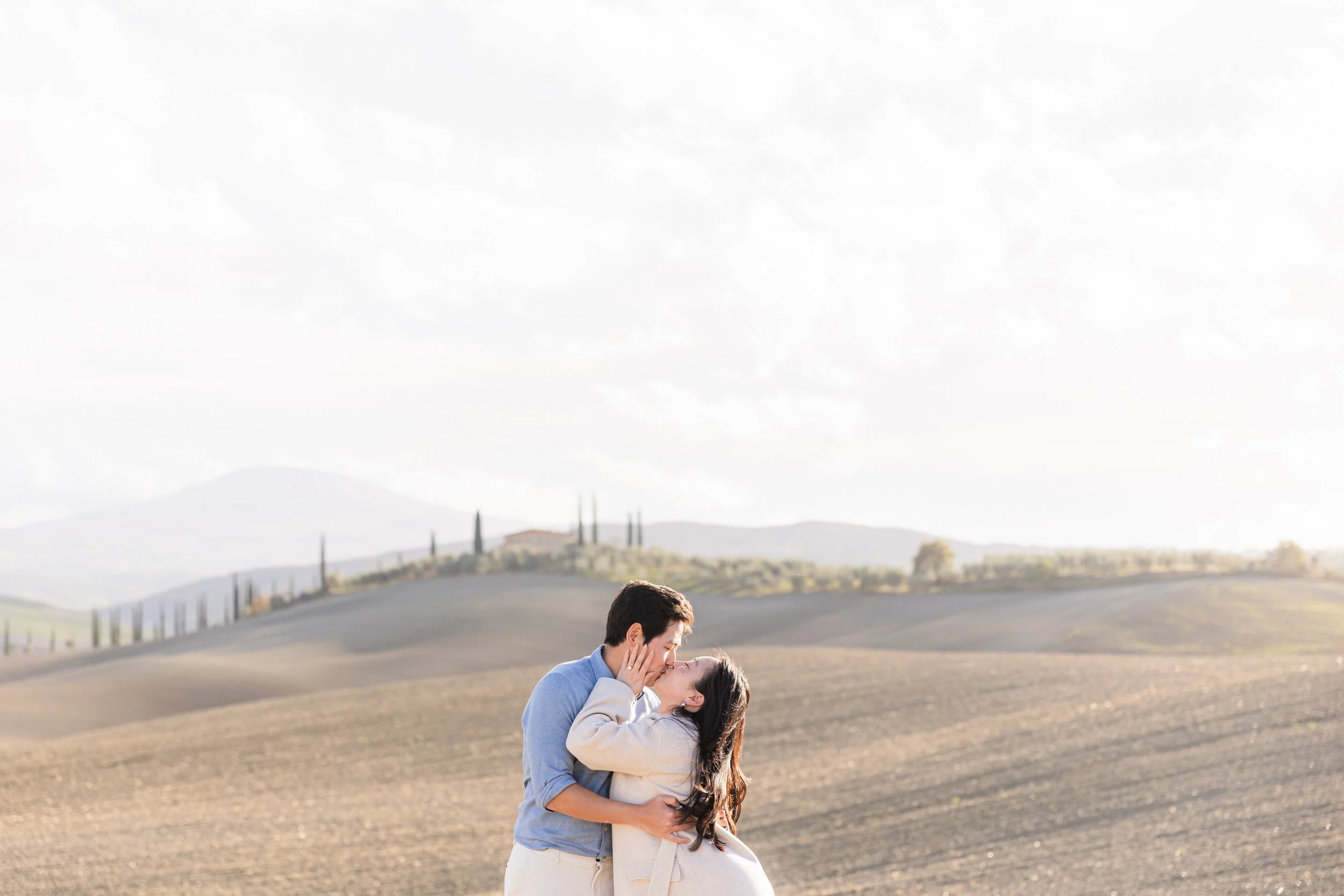 tuscany-10-27-2025-proposal-58_original.jpg