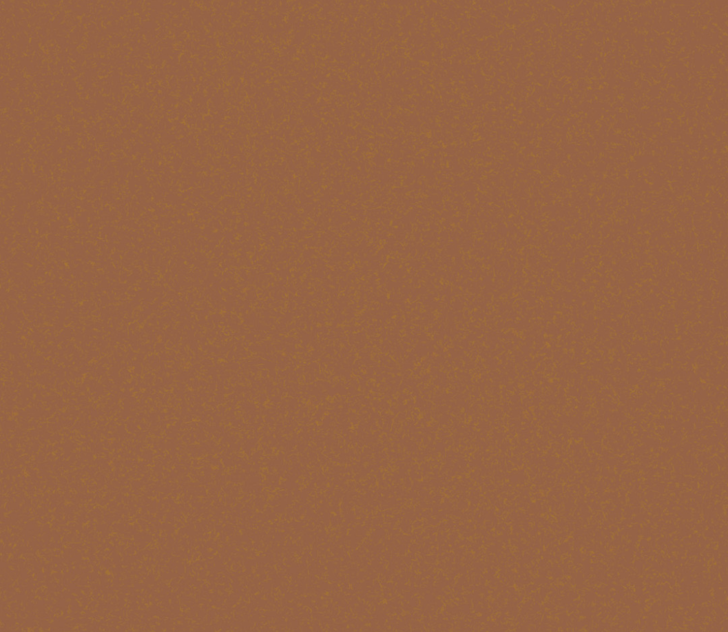 Texture ocre.