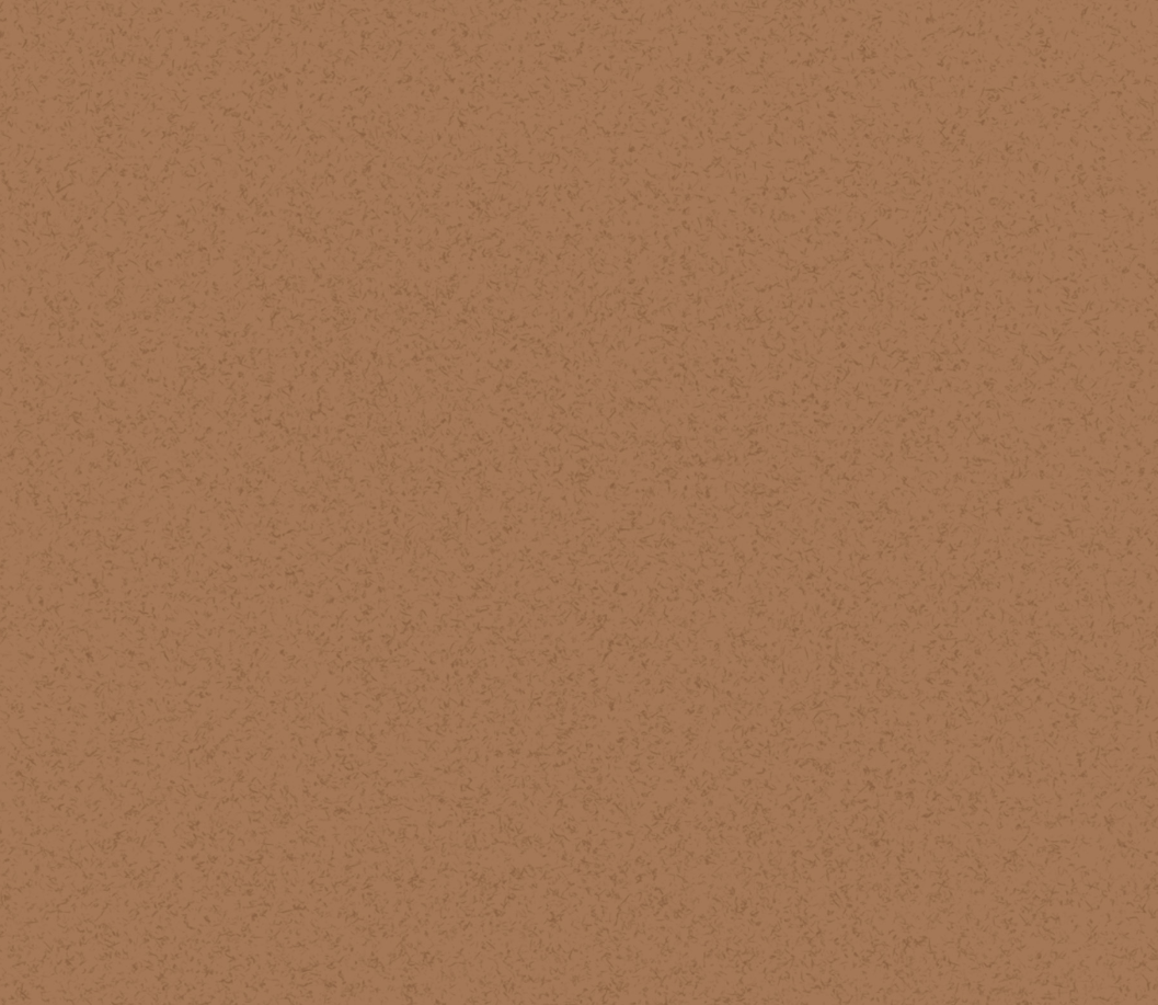 Texture couleur marron - Azuri studio solaire.