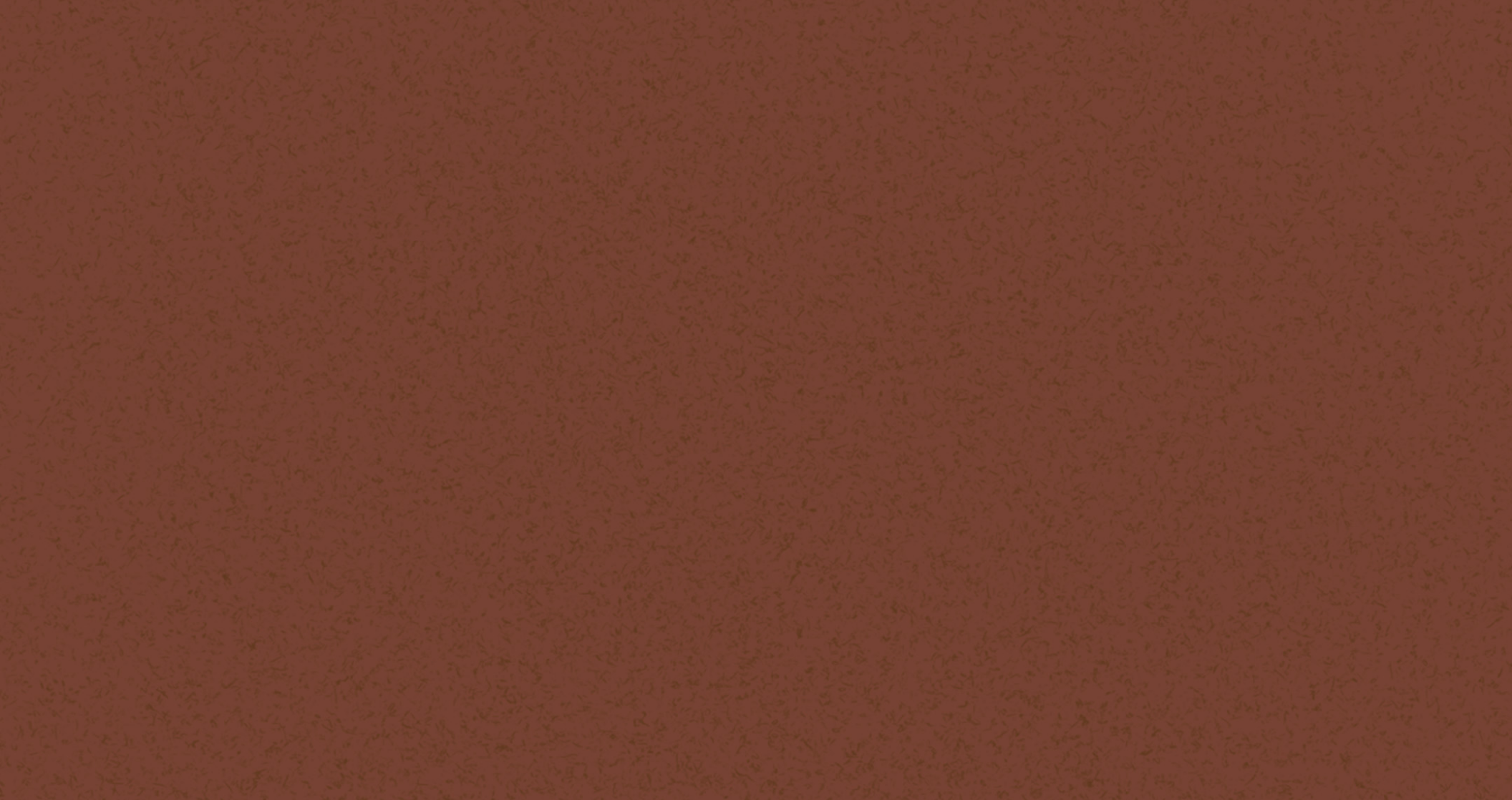 Texture de la Pink Pepper House.