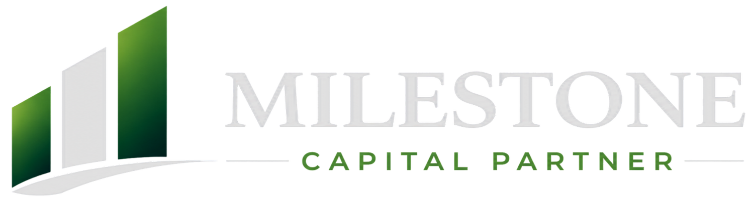 Milestone Capital Partners