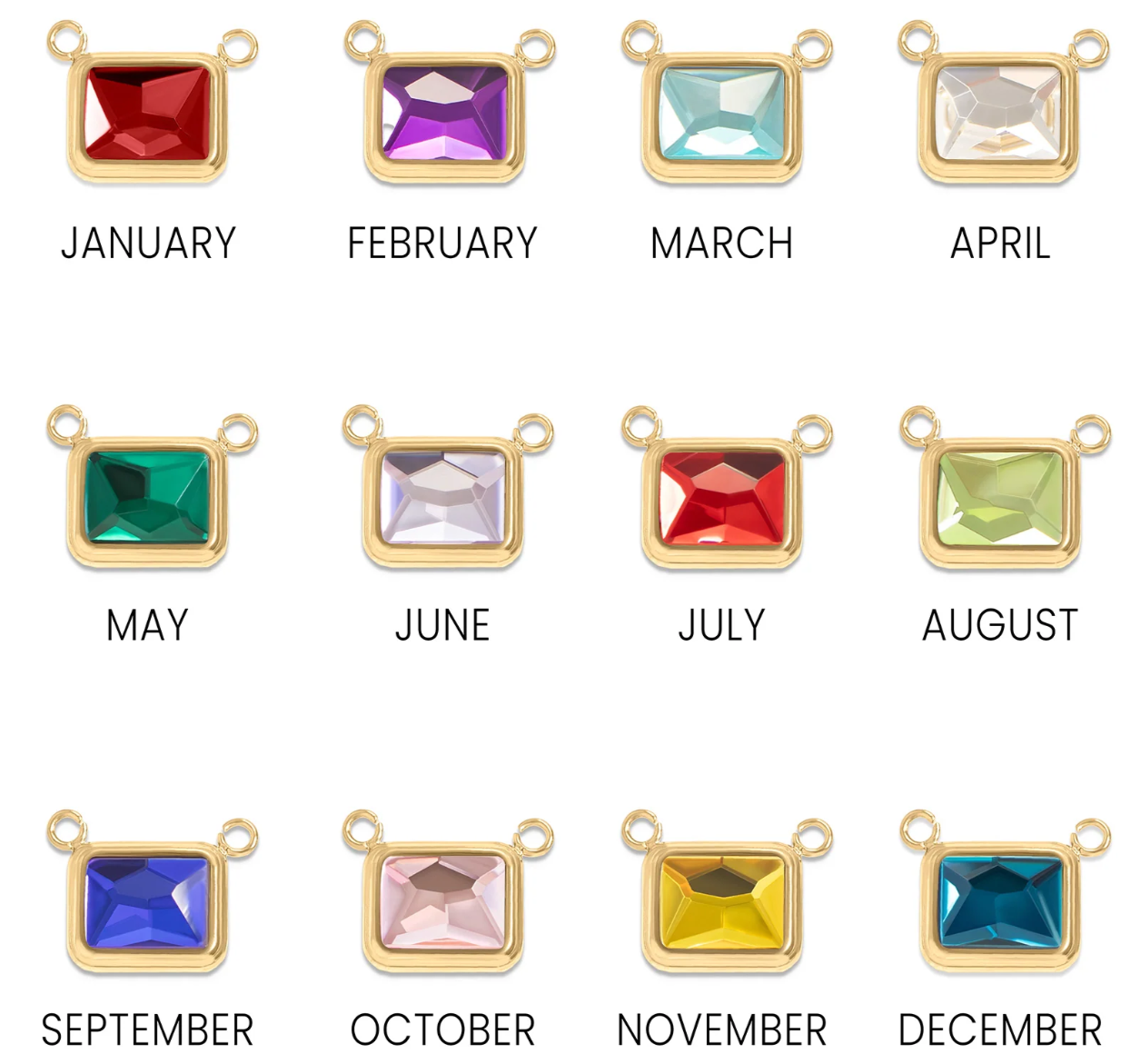 Birthstone+2.png