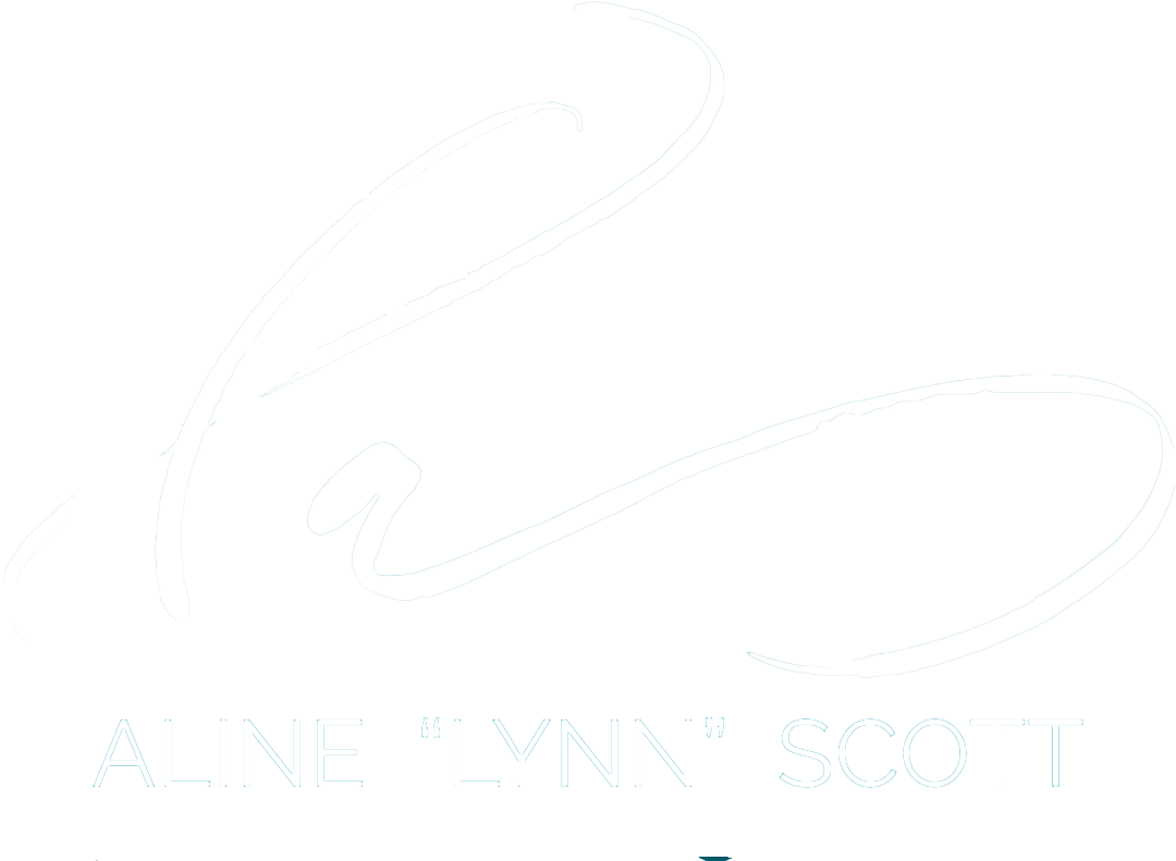 Lynn Scott Psychotherapy