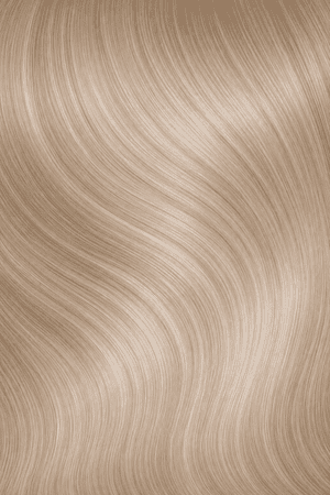TrueShades shade 22 — sandy pearl blonde