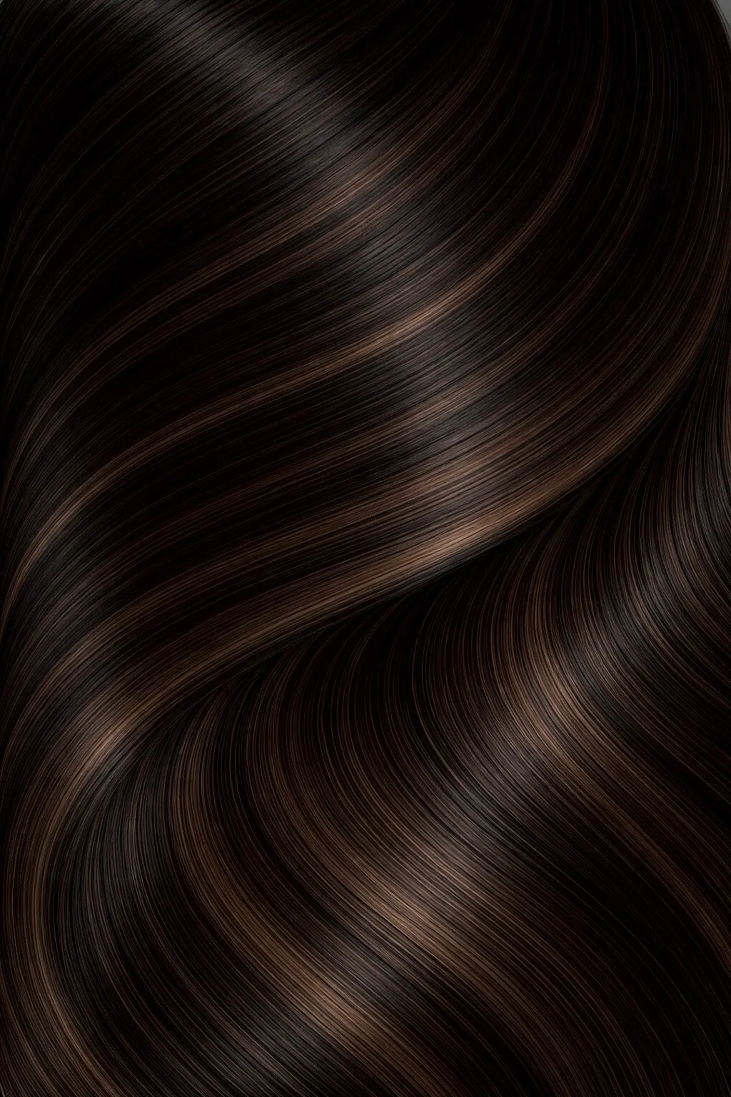 shade-2B.jpeg