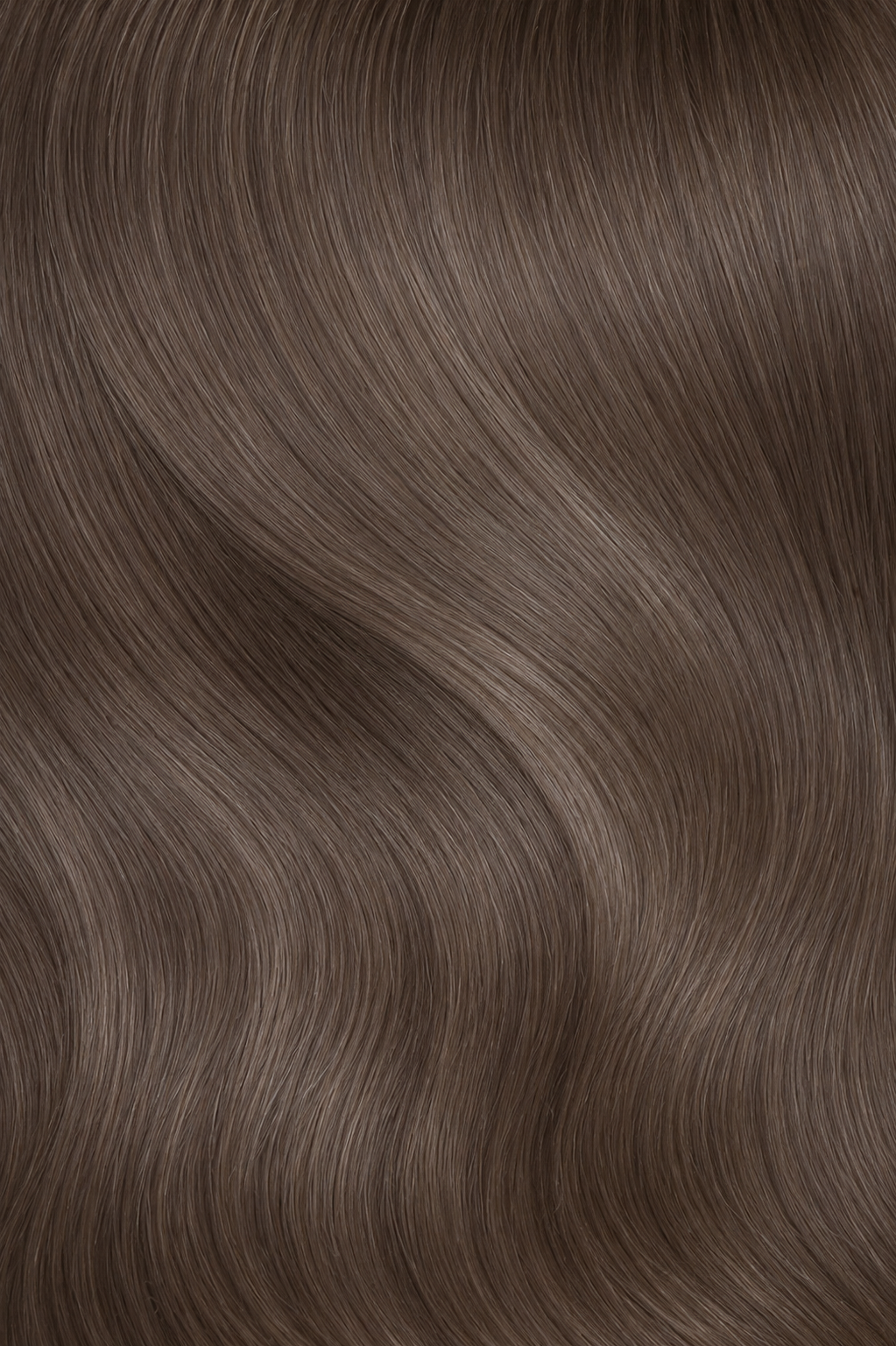 C2EC7E31-A766-4686-B278-ABE32CB6063B.png