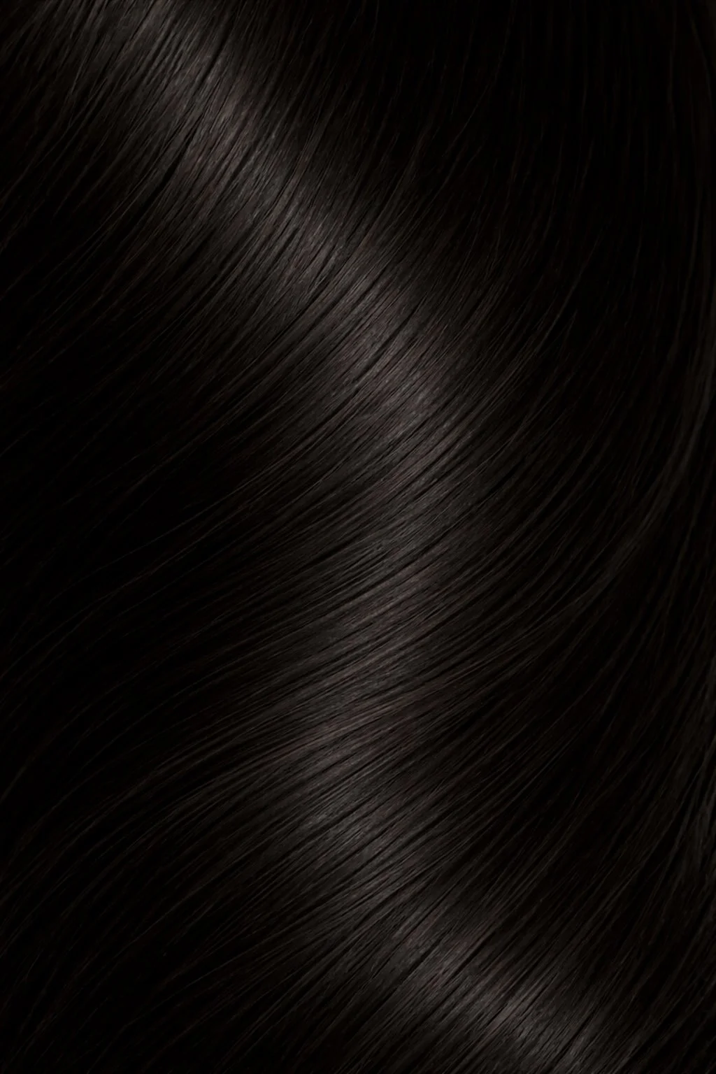 3F5808BC-9795-49C5-9D7E-81E1D4B68C56.png