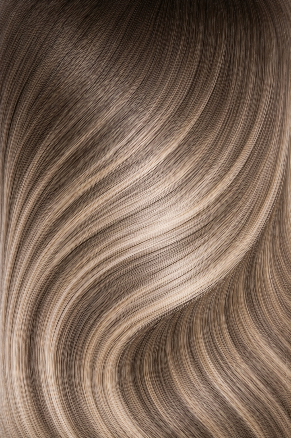 E0381ABC-0CCE-4DCC-AED2-C649557438CB.png