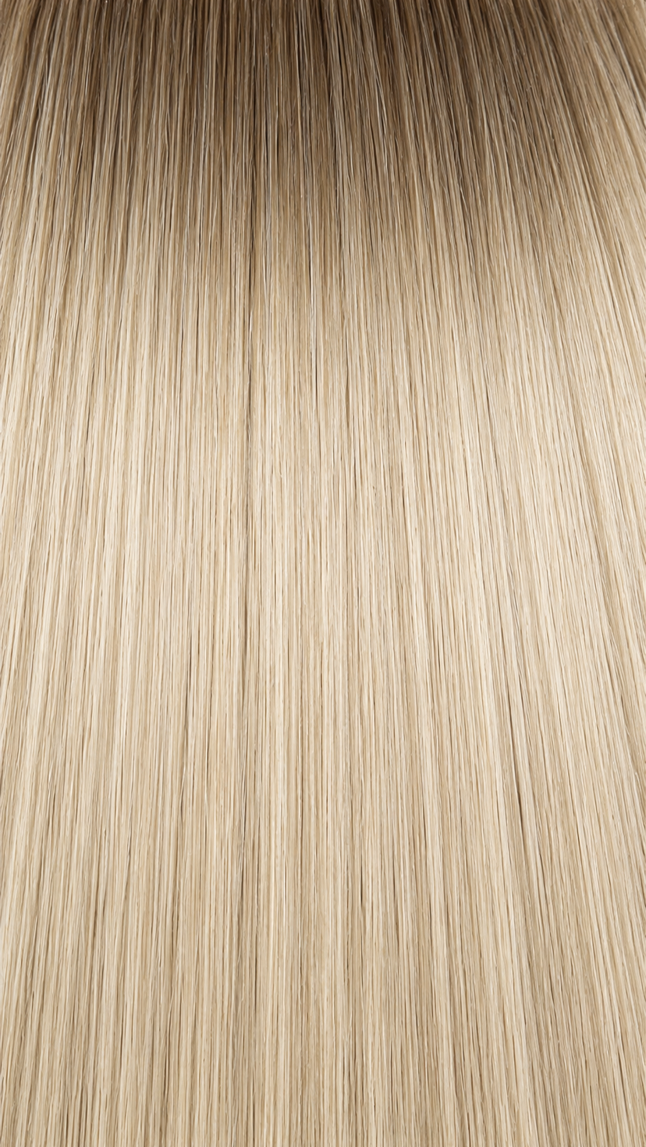 5922A2F0-284C-4399-B102-0A4D8E1F6753.png