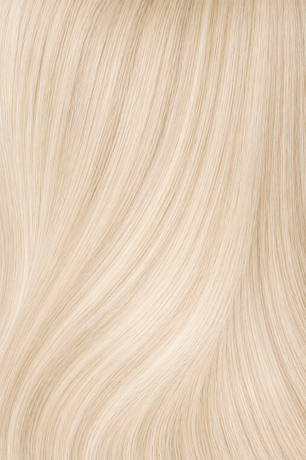 2276F4EC-CBB5-4B1D-AD38-9E63235DFBCF.png