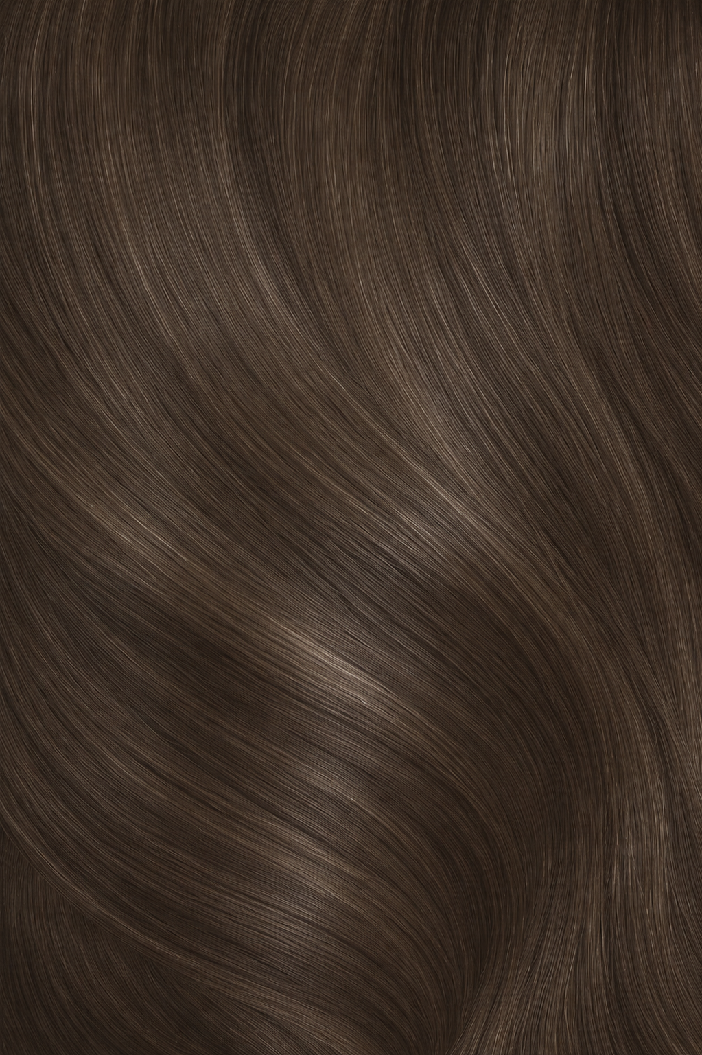 5680AEC1-D067-4F52-B181-B12AE4FD9D5A.png