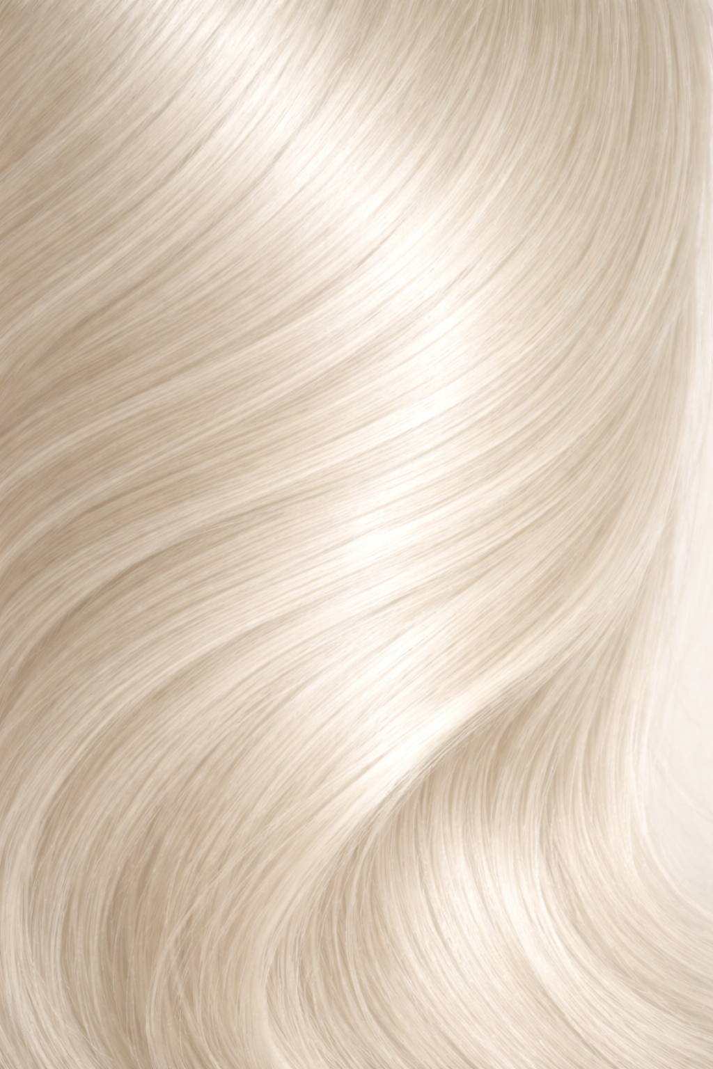 BD79BF69-977B-4E3B-B951-9109ED6439C2.png