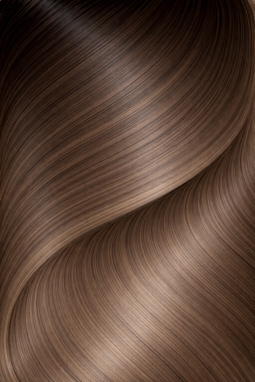 85F3D9C6-11F8-4A94-B785-B4ADC53577FB.png